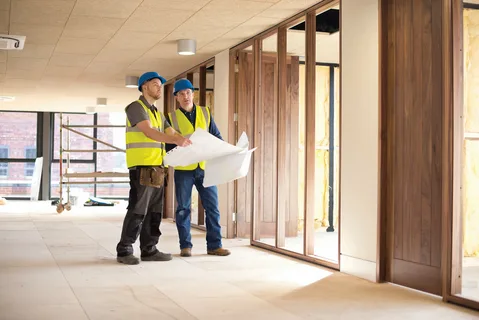 Serving Residential and Commercial Properties in Tigard